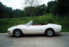 [thumbnail of 1971 Fiat Dino Spider 2,4L-wht-sVl=mx=.jpg]